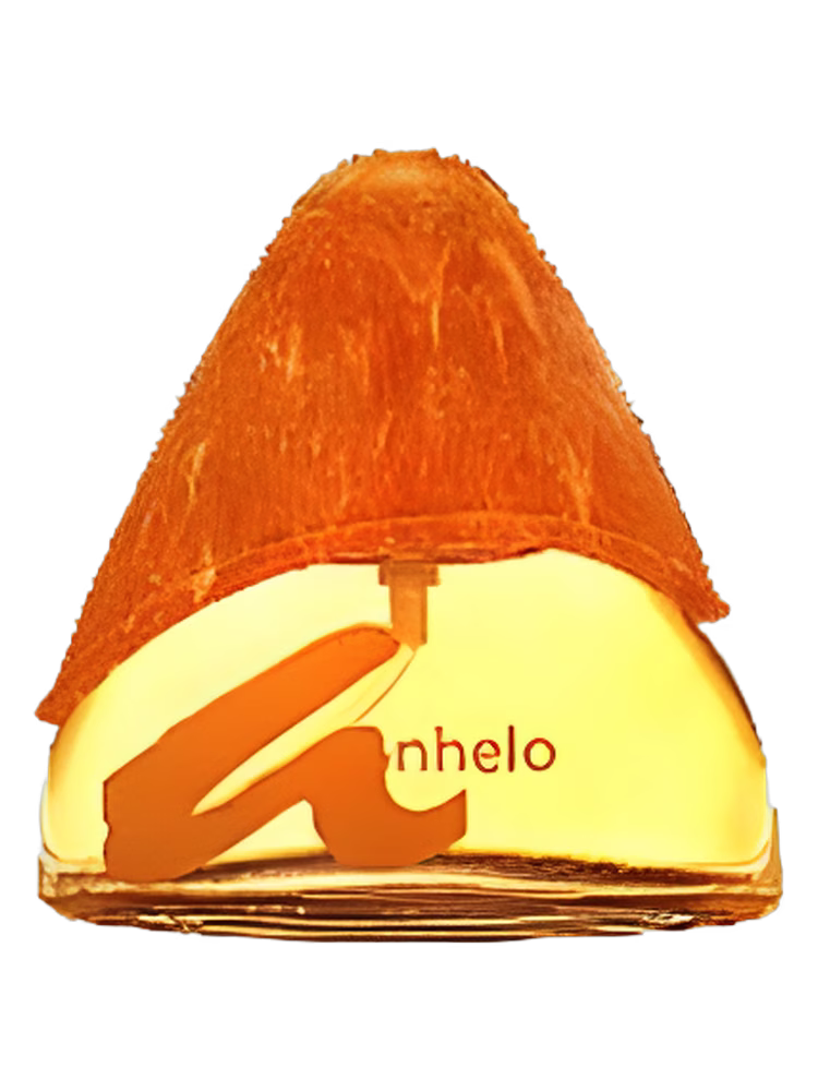 Avon Anhelo