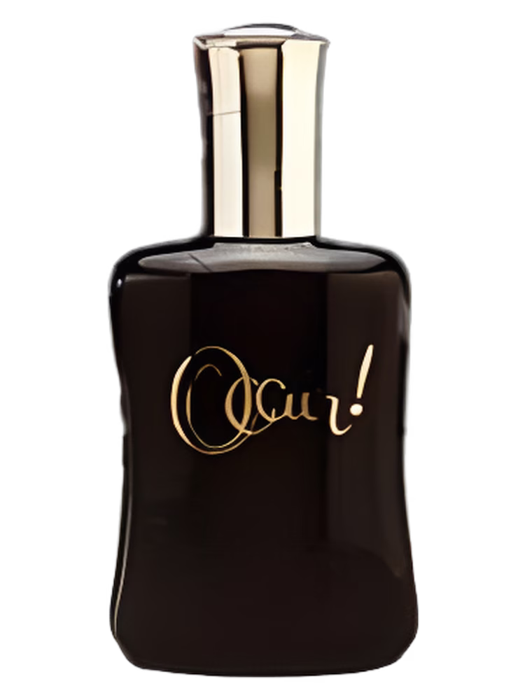 Avon Occur!