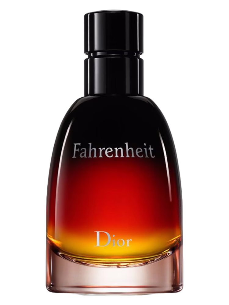 Dior Fahrenheit Le Parfum
