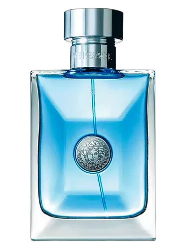 Azure, inspired by Versace Pour Homme