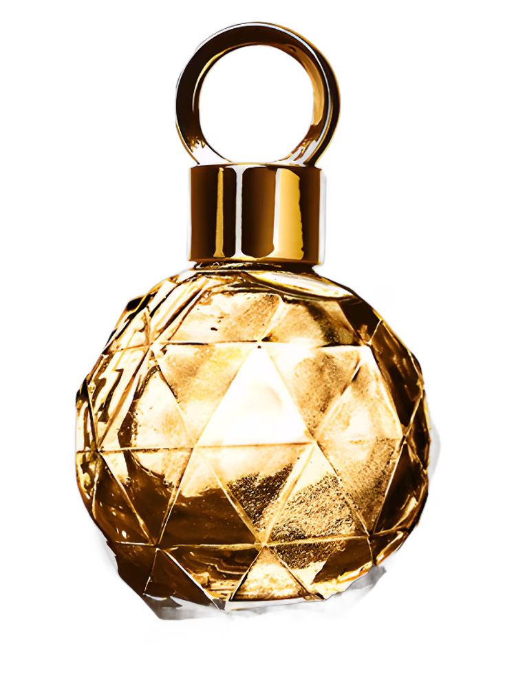 Oriflame Precious Eau de Parfum