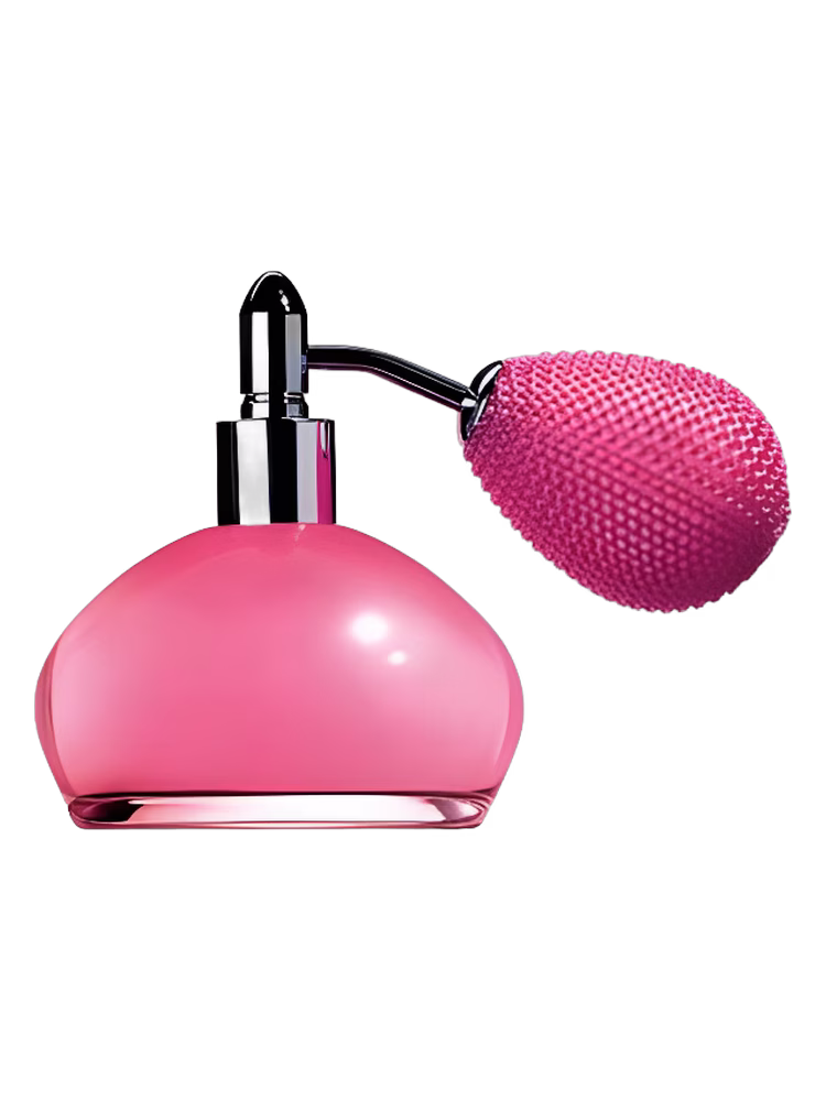 Oriflame Miss O