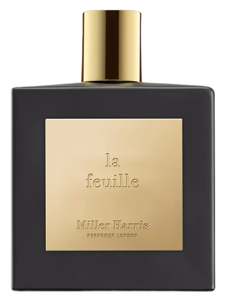 Miller Harris La Feuille