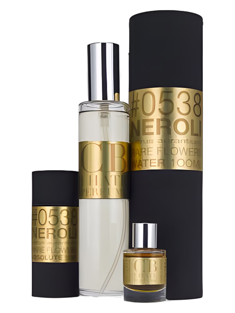 CB I Hate Perfume Neroli