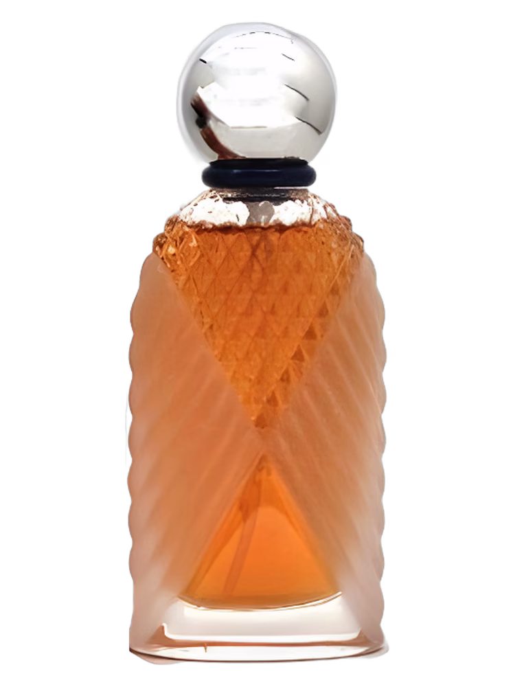 La Prairie La Prairie
