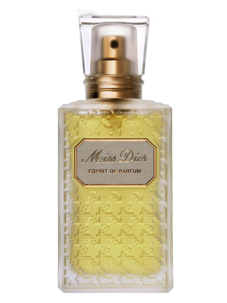 Dior Miss Dior Esprit de Parfum