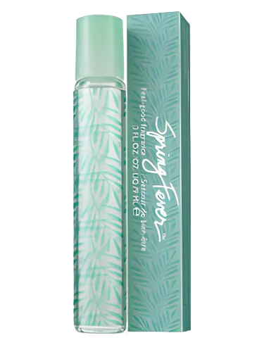 ORIGINS Spring Fever 香水 50ml Spring Fever Origins perfume - a fragrance for women 1995