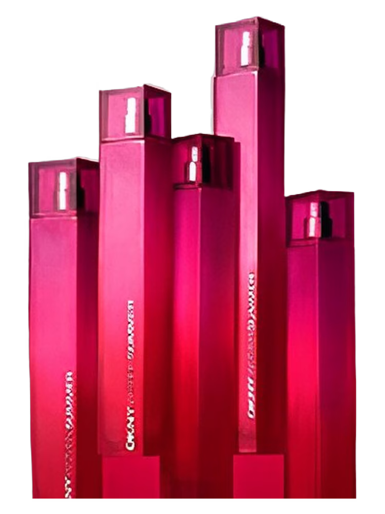 Donna Karan DKNY Summer