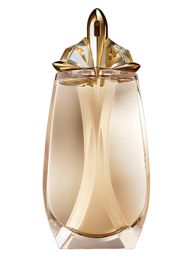 Mugler Alien Eau Extraordinaire