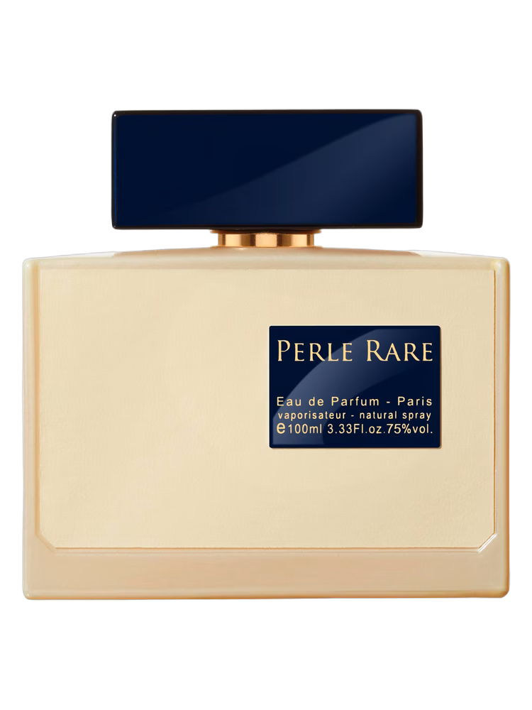 Panouge Perle Rare