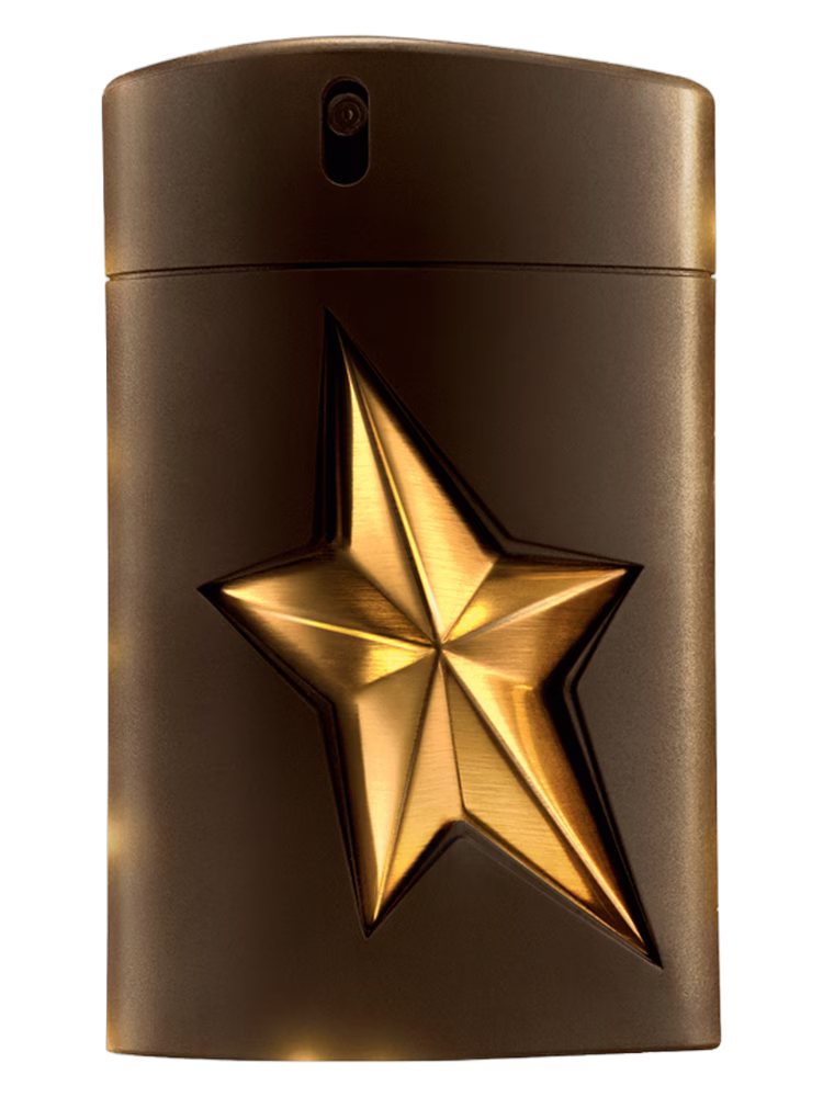 Mugler A*Men Pure Coffee