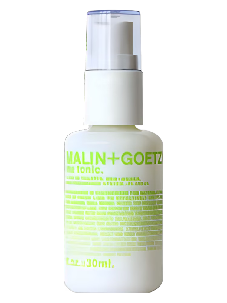Malin+Goetz Lime Tonic