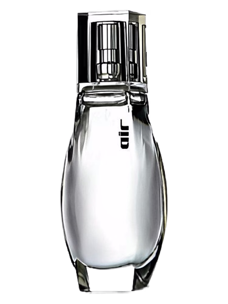 Oriflame Air