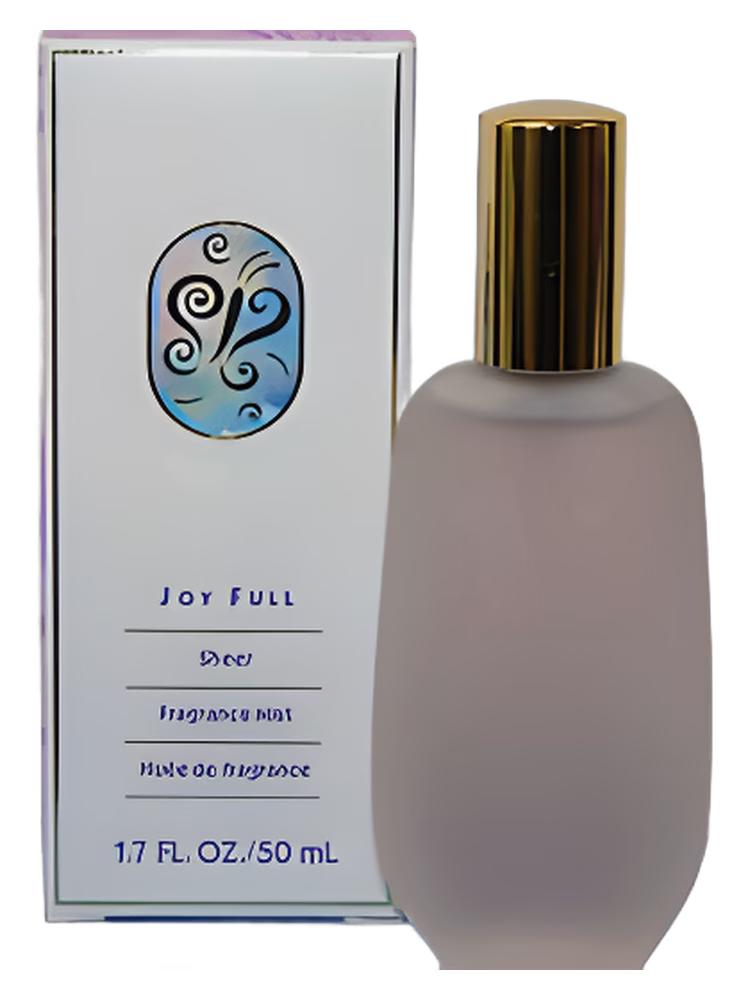 Mary Kay Joy Full