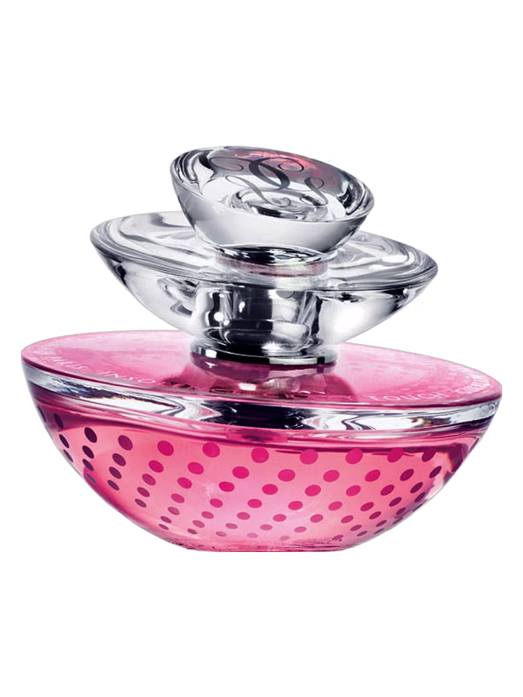 Guerlain Insolence Crazy Touch