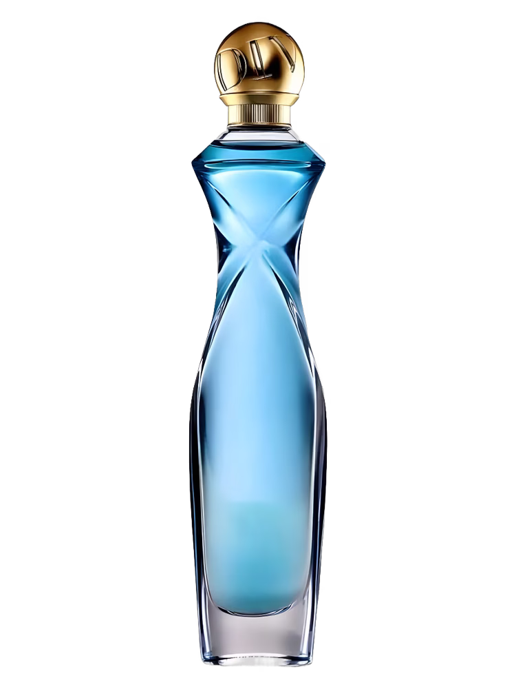 Oriflame Divine