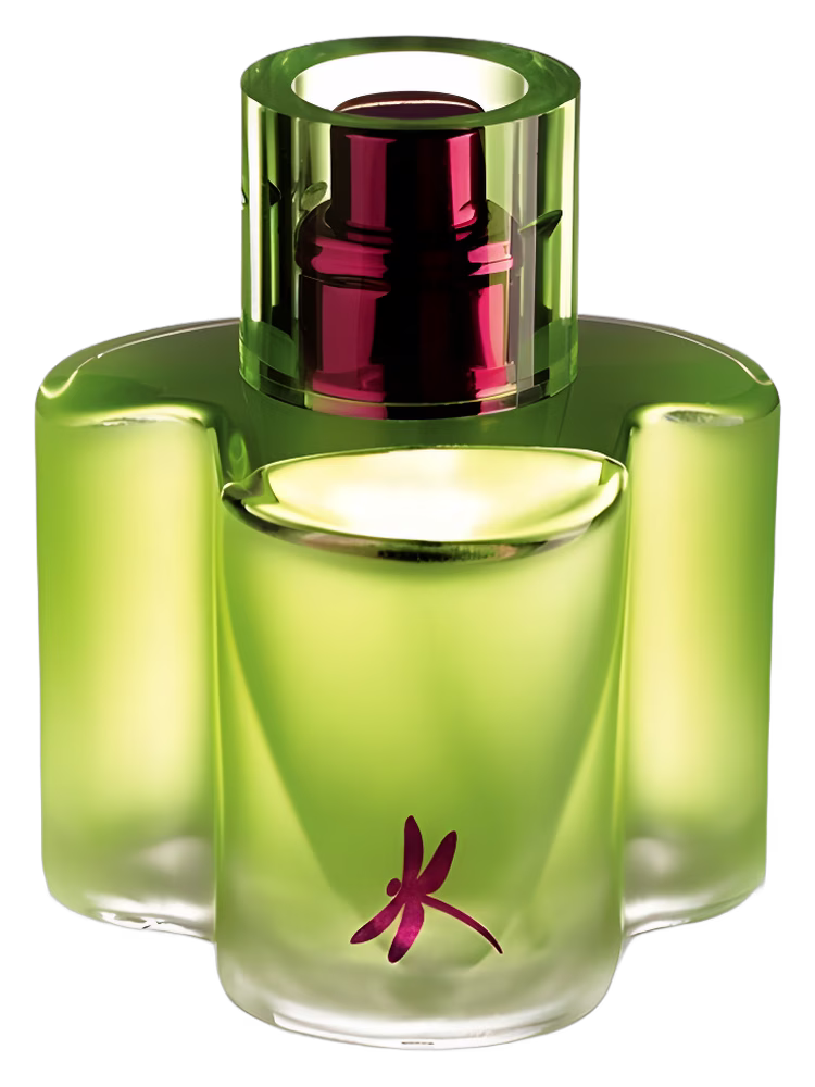 Oriflame Saga