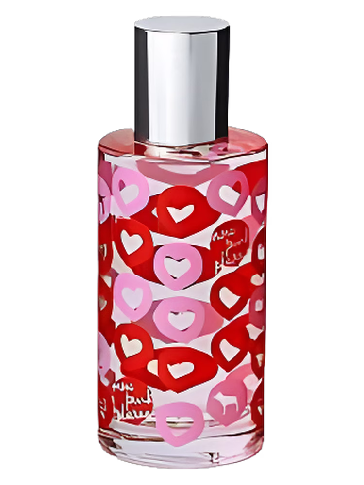 Victoria's Secret More PINK Please