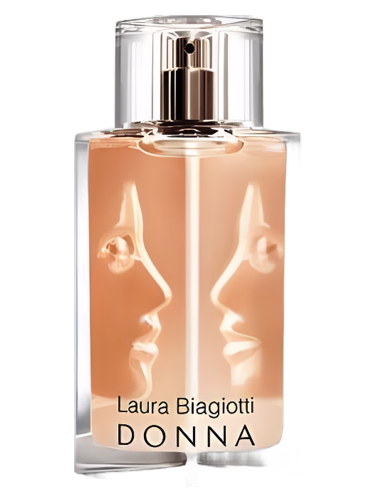 Laura Biagiotti Donna