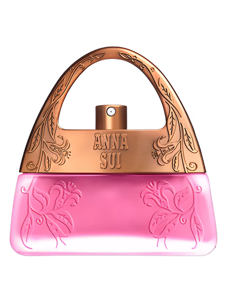 Anna Sui Sui Dreams in Pink