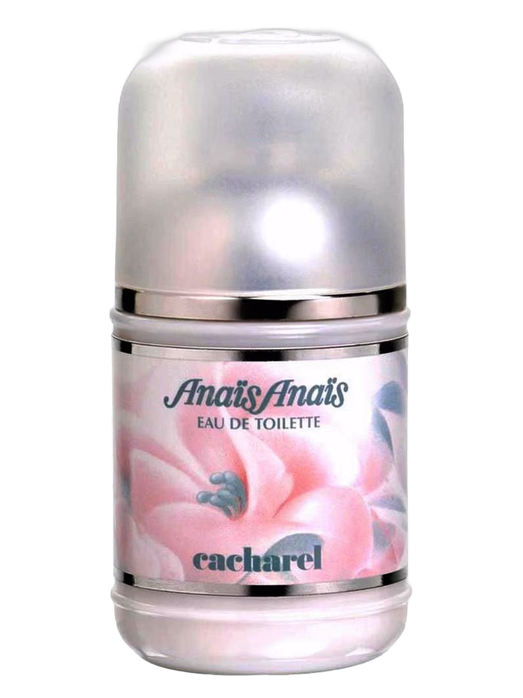 Cacharel Anais Anais