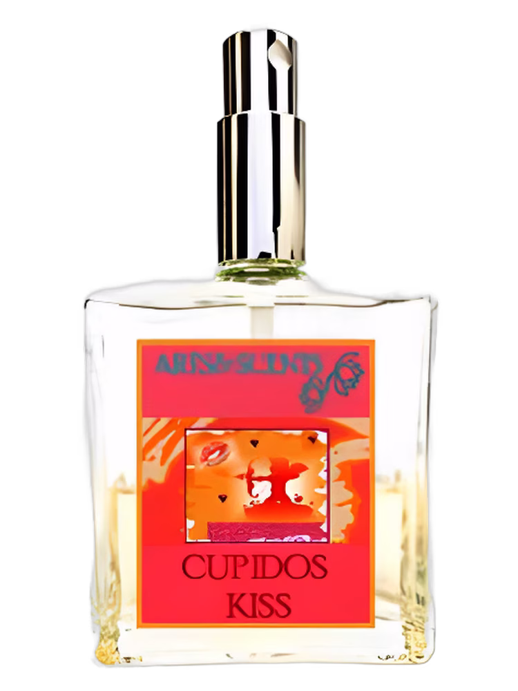 Arts&Scents Cupidos Kiss