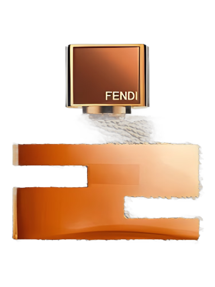 Fendi Fan di Fendi Leather Essence