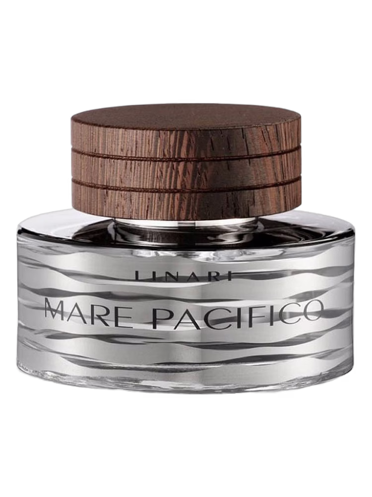 Linari Mare Pacifico