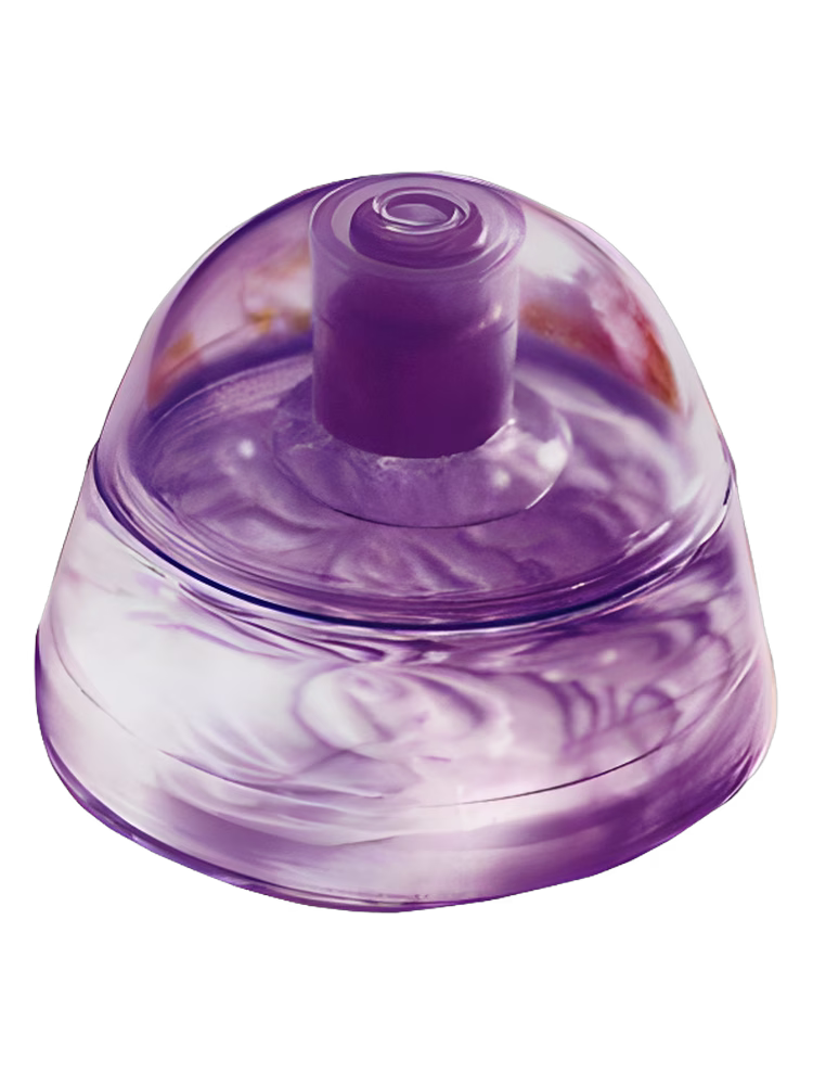Oriflame Volare Spring Flower Parfum