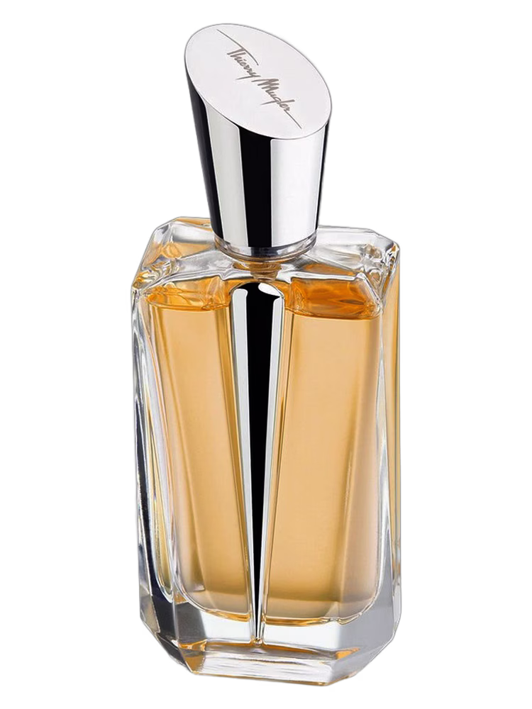 Mugler Mirror Mirror Collection - Dis Moi, Miroir