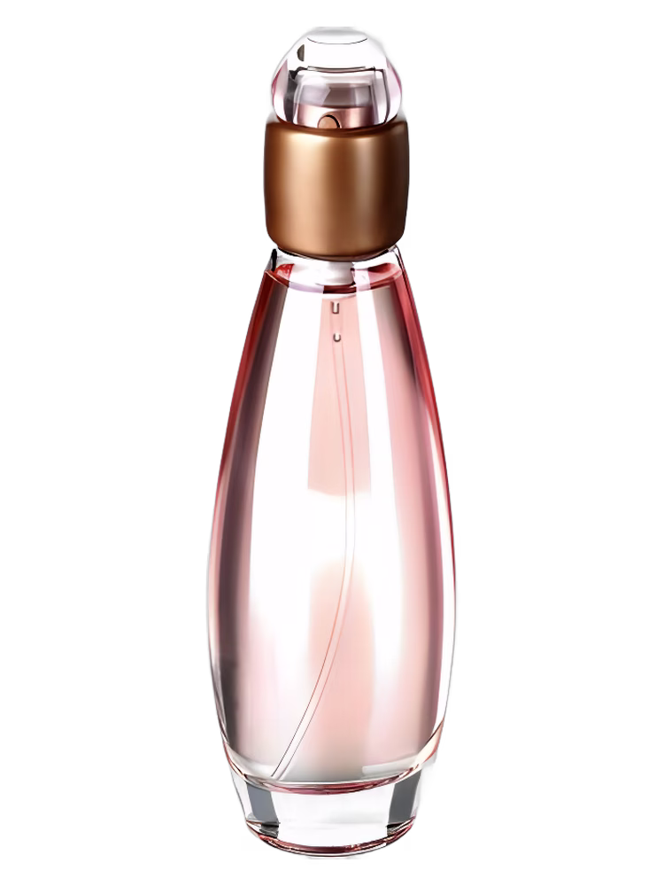 Avon Célèbre