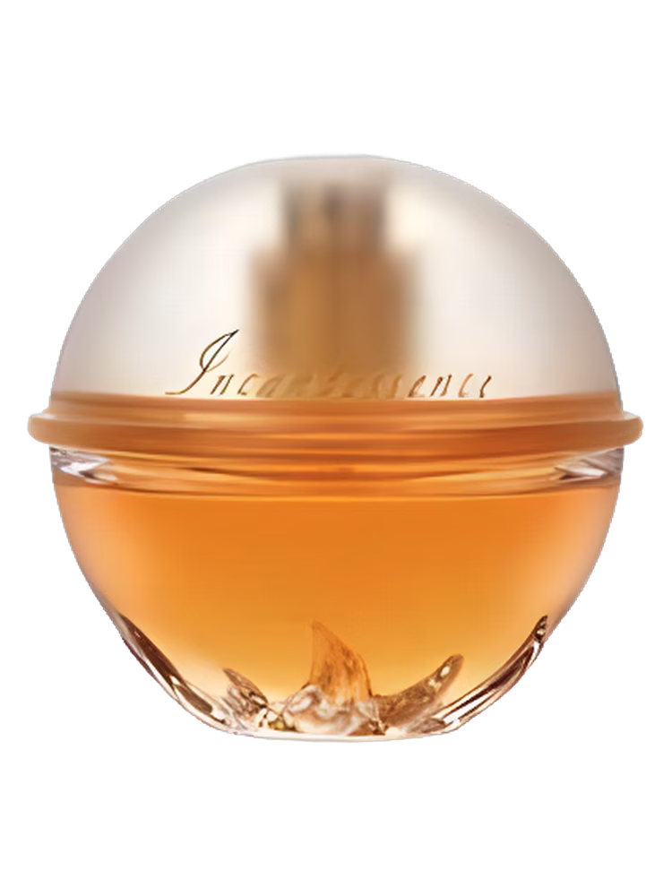 Avon Incandessence