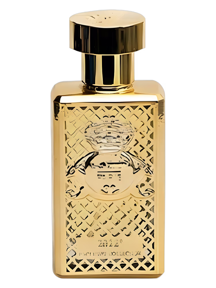 Al-Jazeera Perfumes 2022