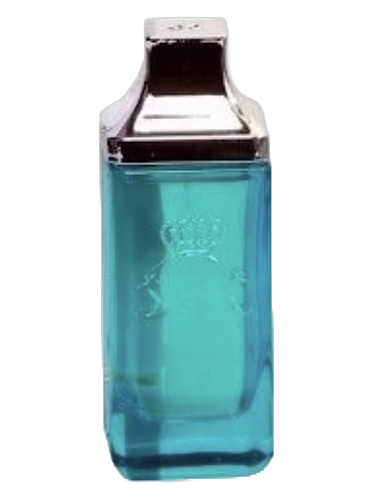 Al-Jazeera Perfumes Tourquios