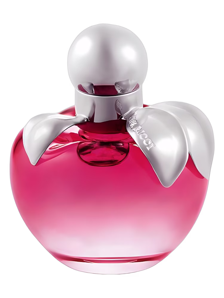 Nina Ricci Pretty Nina