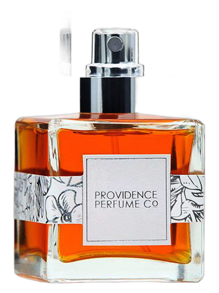 Providence Perfume Co. Samarinda
