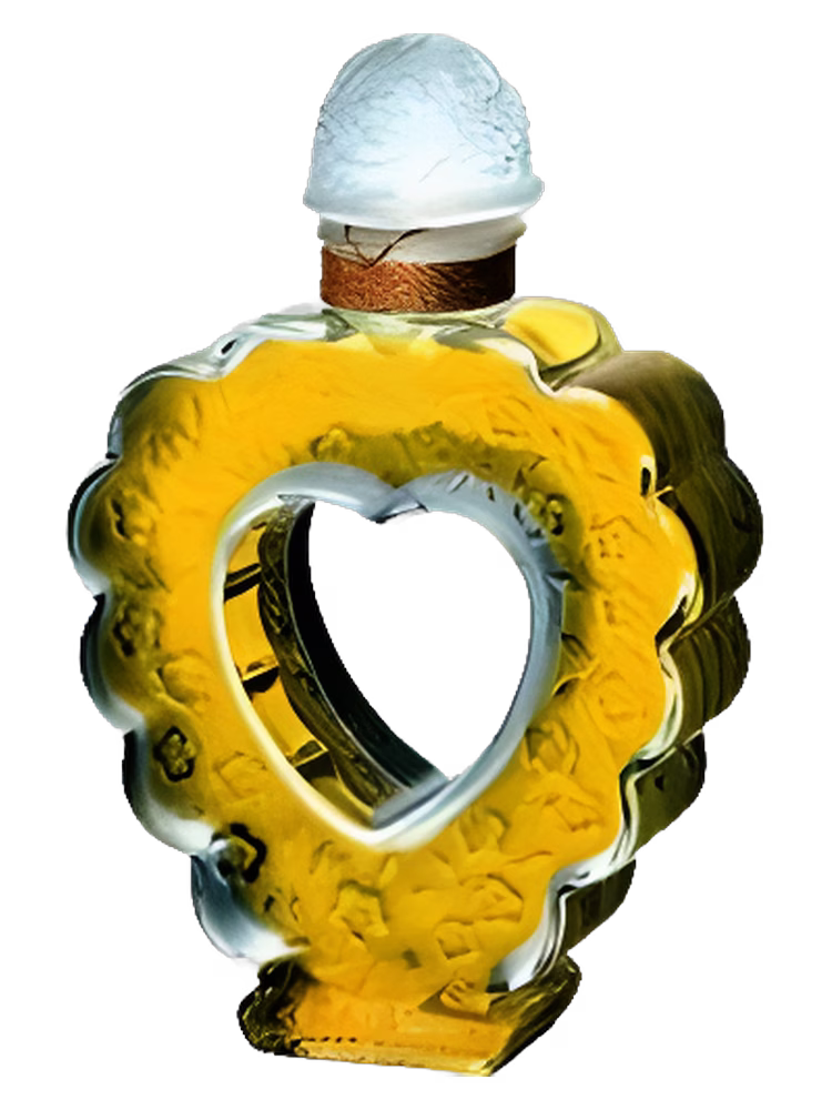 Nina Ricci Coeur Joie