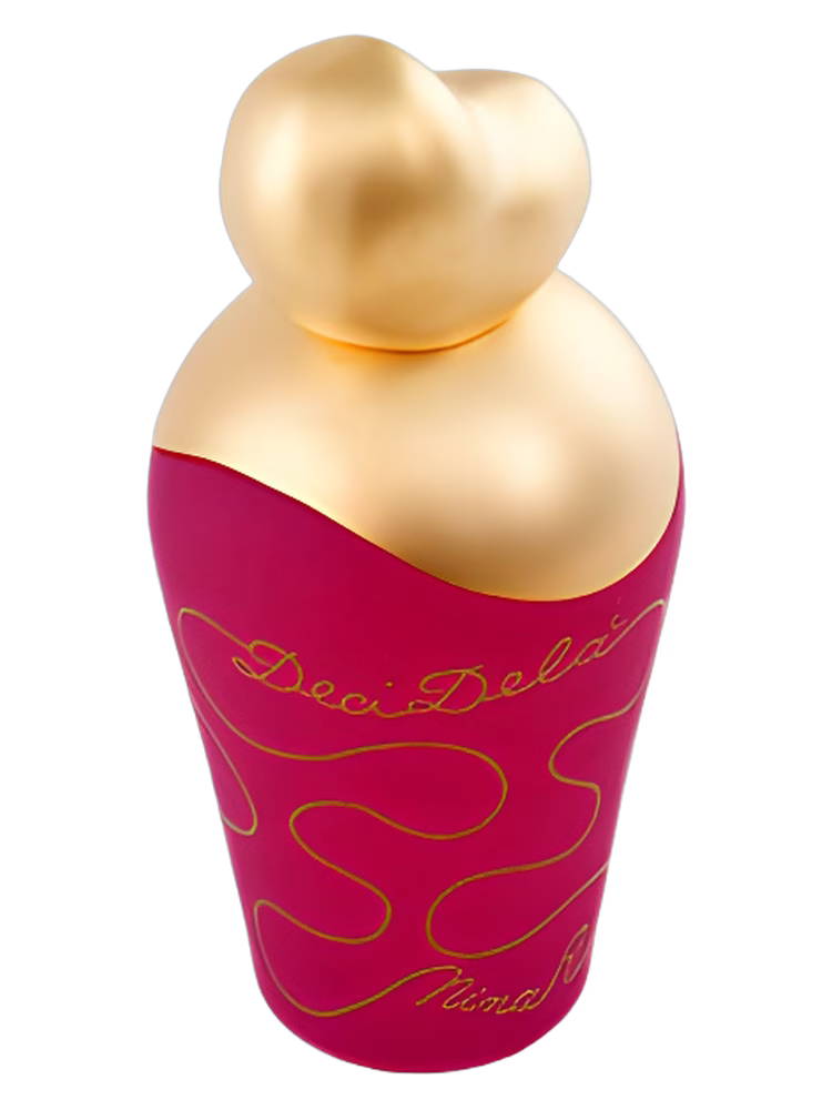 Nina Ricci Deci Dela