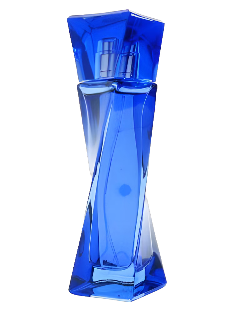 Lancôme Hypnôse Hypnotizing Elixir