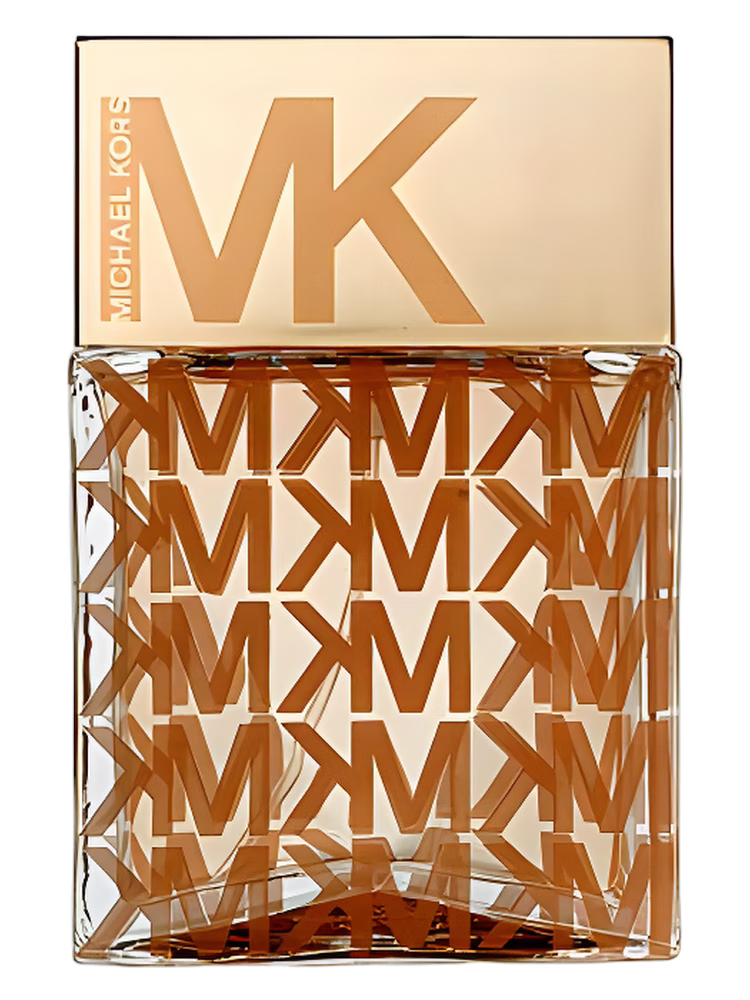 Michael Kors Very Michael Kors