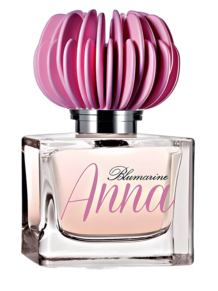 Blumarine Anna