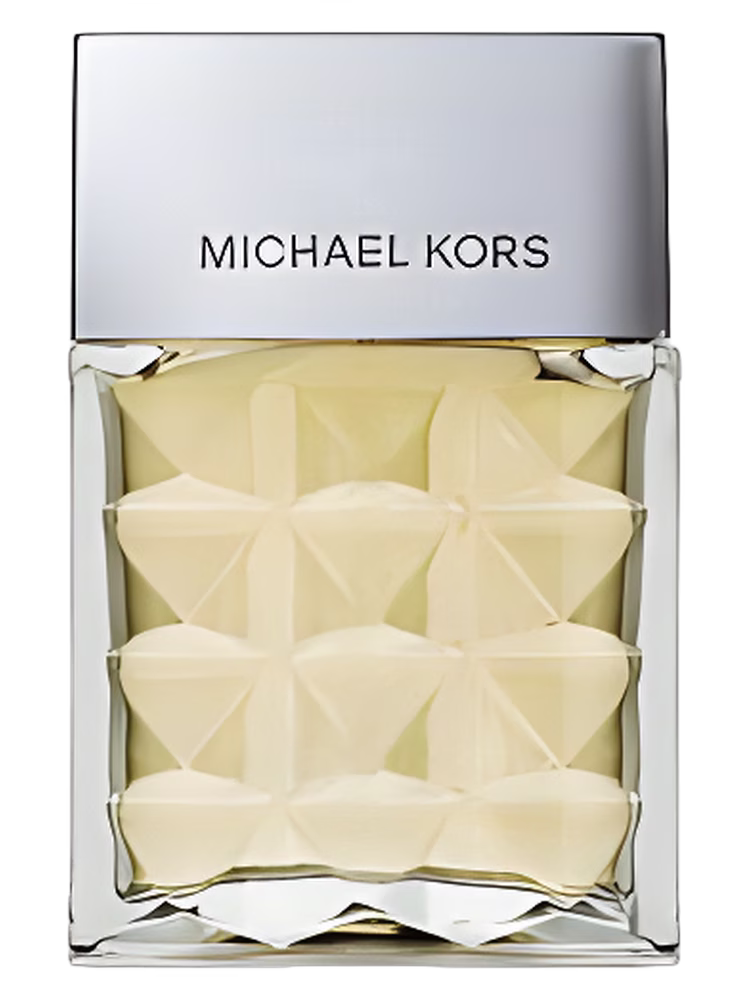 Michael Kors Michael Kors