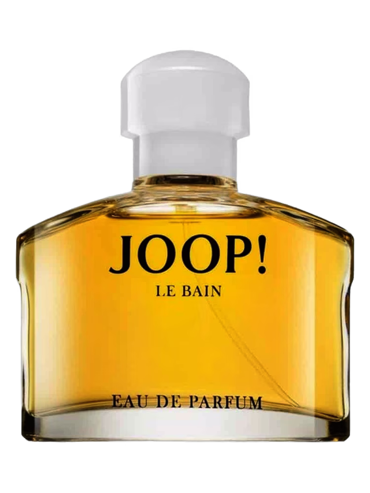 Joop! Joop! Le Bain
