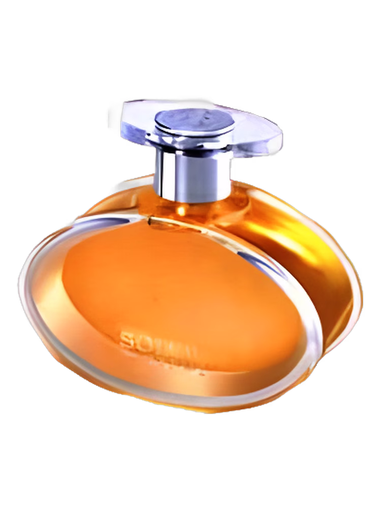 Rochas Rochas Soleil