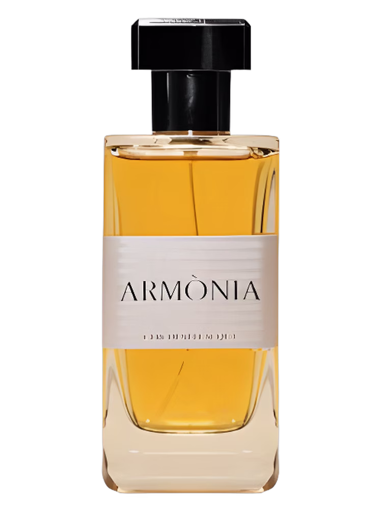 Cerchi Nell’Acqua Armonia