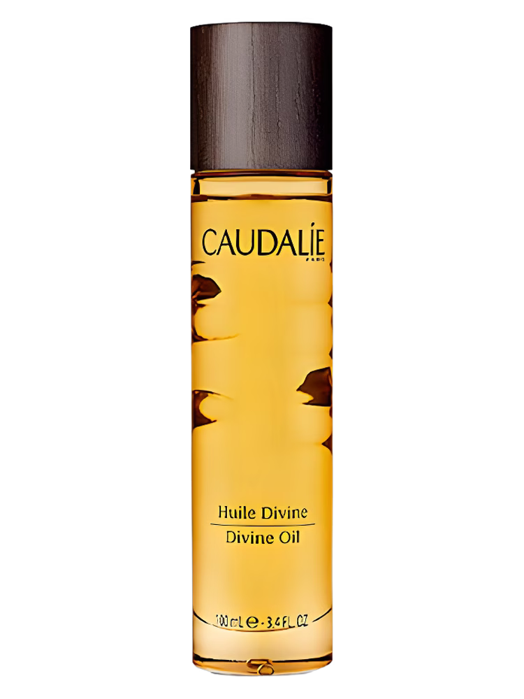 Caudalie Huile Divine