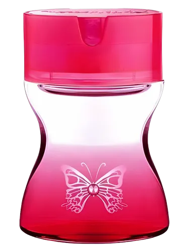 【新品未開封】MORGAN Love de toi オードトワレ 60ml Love de Toi Morgan perfume - a fragrance for women 2004