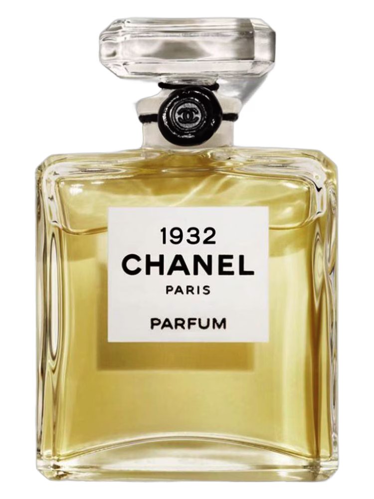 Chanel Les Exclusifs de Chanel 1932 Parfum
