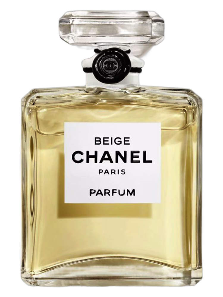 Chanel Les Exclusifs de Chanel Beige Parfum