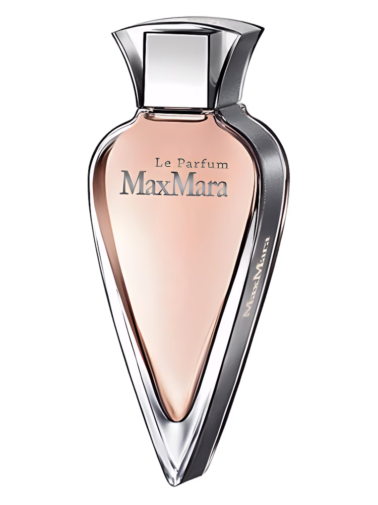 Max Mara Le Parfum